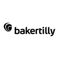 Baker Tilly logo