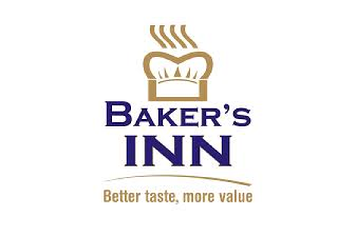Bakers Inn logo