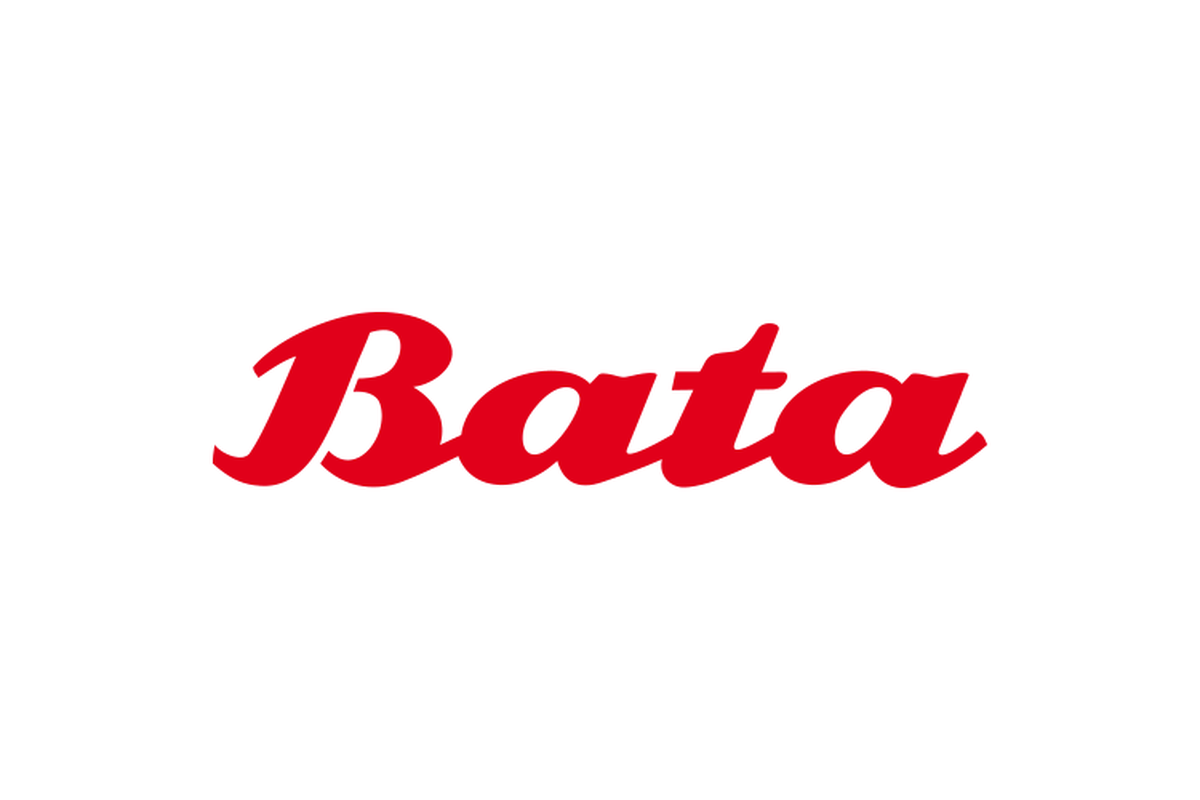 Bata Shoe Company logo