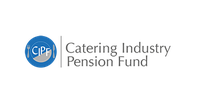 Catering Industry Pension Fund logo