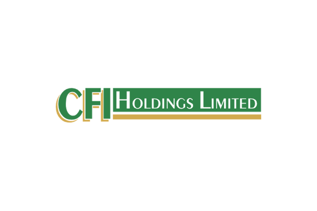 CFI Holdings Limited logo