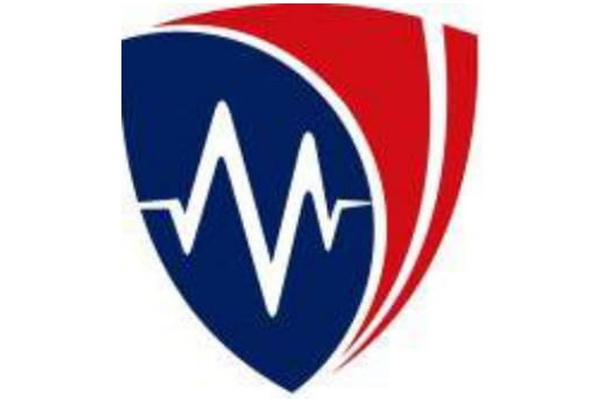 Diagnostic Laboratory Suppliers logo