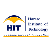 Harare Institute of Technology HIT logo