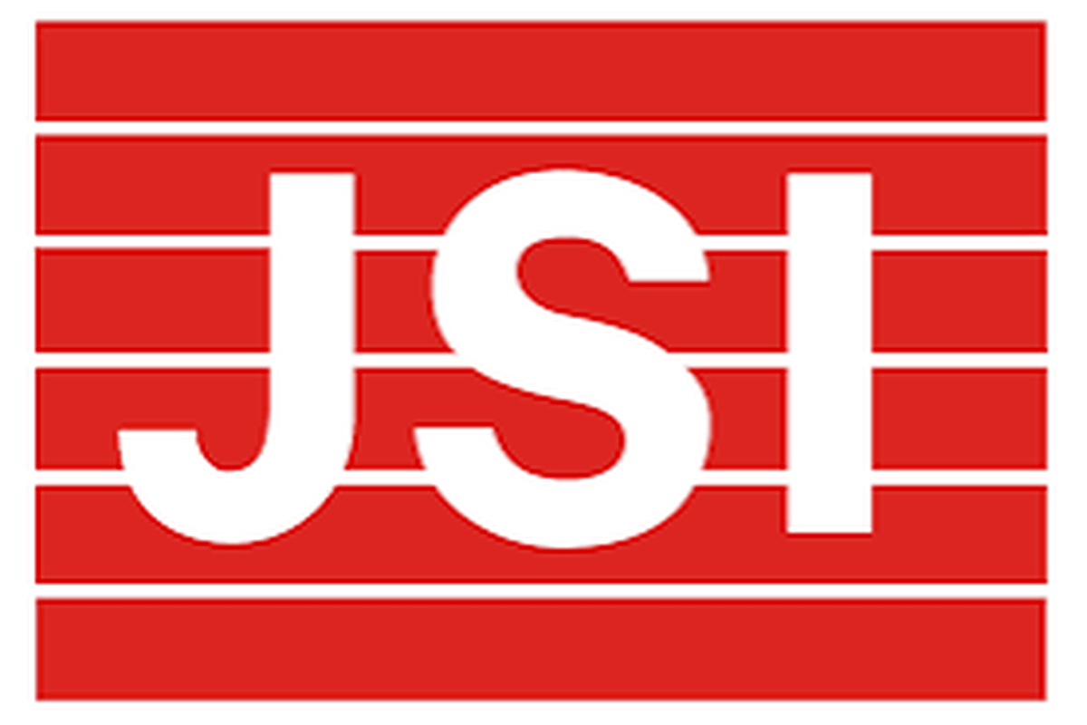 John Snow Inc (JSI) logo