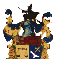 Karoi Town Council logo