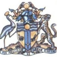 Kwekwe City Council logo