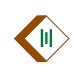 Manica Boards & Doors (PVT) Ltd logo