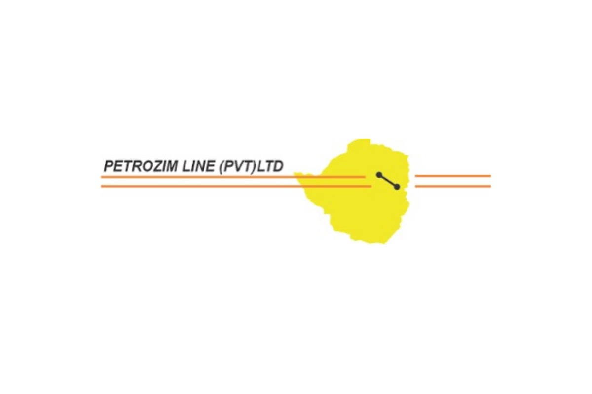 Petrozim Line (Pvt) Ltd logo