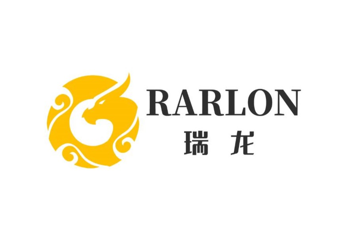 Rarlon Mining Engineering logo