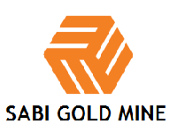 Sabi Gold Mine logo