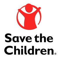 Save the Children International logo