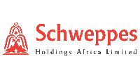 Schweppes Holdings Africa limited logo