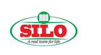 SILO Foods Industries logo