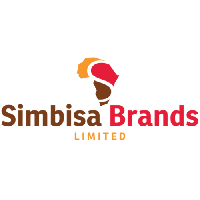 Simbisa Brands logo
