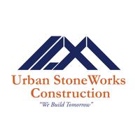 Urban StoneWorks Construction (Pvt) Ltd logo