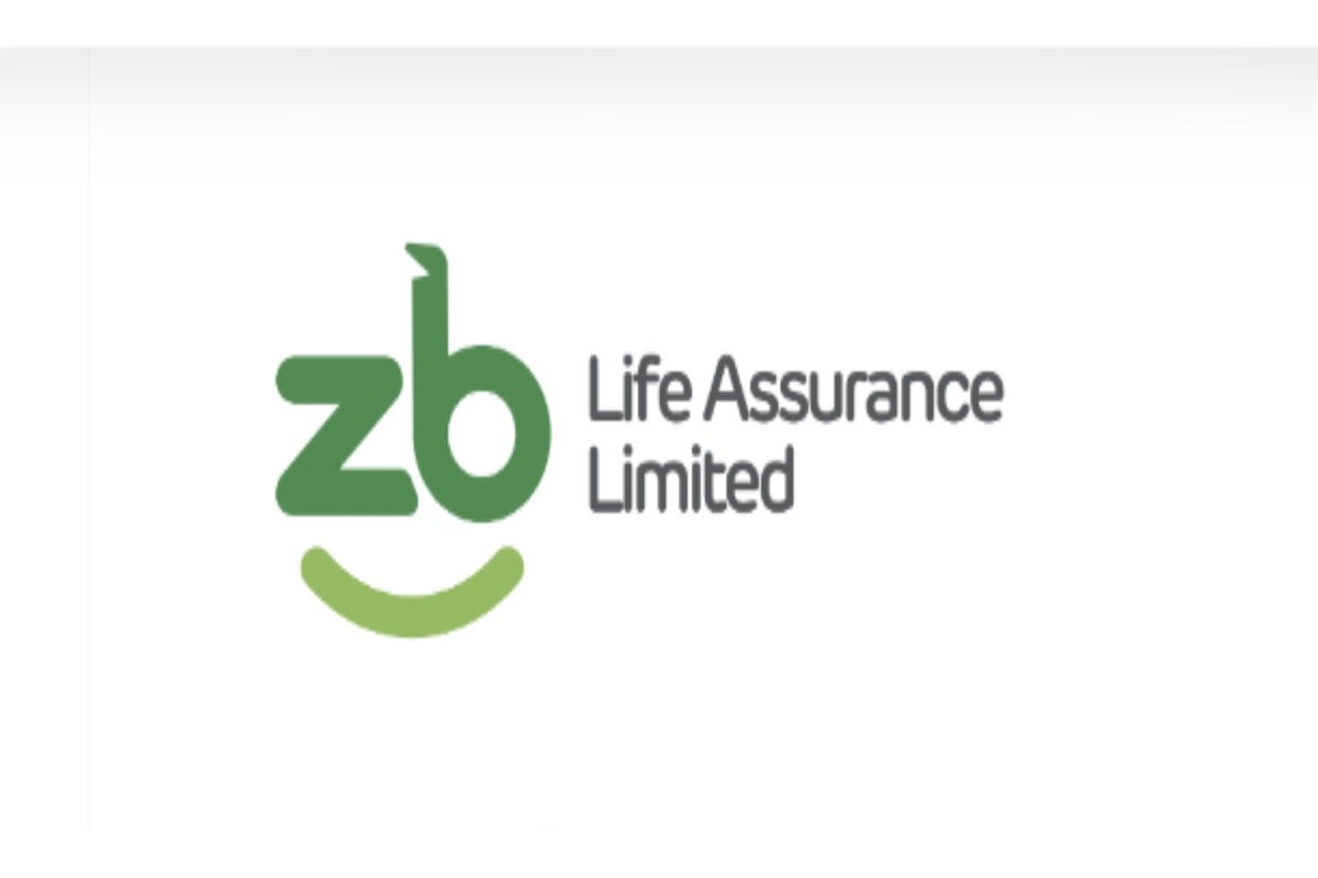 ZB Life Assurance Limited logo