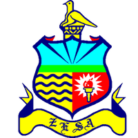 ZESA Holdings (Pvt) Ltd logo