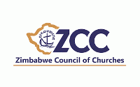 Zimbabwe Council of Churches logo