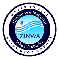 Zinwa logo